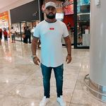 Profile Picture of Michel Menaguali (@michelmenaguali) on Instagram