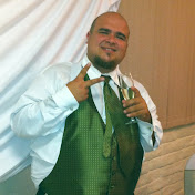 Profile Picture of Michael Amaral (@docks82a) on Youtube
