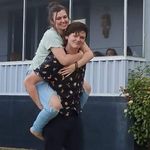 Profile Picture of Joel Temple (@lightsworn_temple) on Instagram