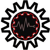 Danny Ryder - Youtube Profile Picture of Danny Ryder (@dannyryder1) on Youtube