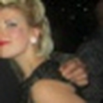 Profile Picture of Rachie.ashton (@rachie.ashton) on Flickr