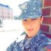 Profile Picture of Alex Palacio (@Alex-Palacio) on Facebook