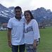 Profile Picture of Hitesh Shah (@hitesh.shah.583671) on Facebook