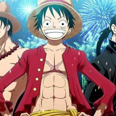 Profile Picture of Mario Fabian (@mariofabian6) on Twitter