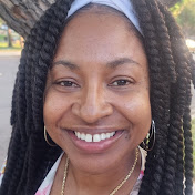 Profile Picture of Bianca Davis (@TheMsnikidavis) on Youtube