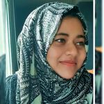 Profile Picture of حنّة ابراحيم (@hannaibrahim____) on Instagram