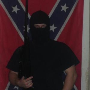 Profile Picture of Daniel Beaudoin (@106774366) on Myspace