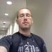 Profile Picture of Darrell Tucker (@darrell.tucker.1447) on Facebook