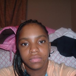 Profile Picture of Amelia Grant (@anni4eva) on Myspace