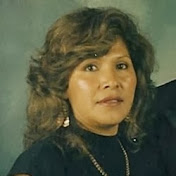 Profile Picture of Doris Hicks (@dorishicks292) on Youtube