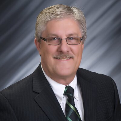 Profile Picture of Thomas J Latta (@ThomasJLatta) on Twitter