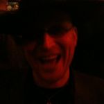 Profile Picture of Mark Waddell (@onthecuspofgreatness) on Instagram