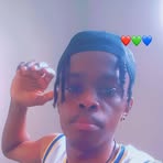 Profile Picture of Costin Jay Joseph (@Costin-Jay-Joseph) on Facebook