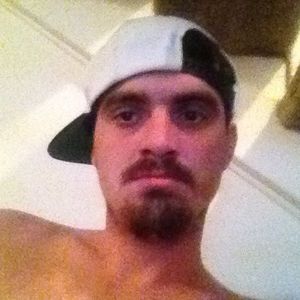 Profile Picture of Billy Lilly (@billybigbo) on Myspace