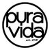 Profile Picture of Matt Guise (@PuraVidaRepMG) on Twitter