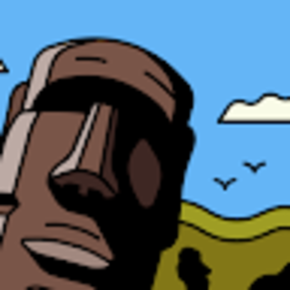 Layn1370 Layn1370 - Poshmark Profile Picture of Layn1370 Layn1370 (@layn1370) on Poshmark