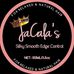 Profile Picture of Jacala HollandVaden (@jacala.holland.1) on Facebook