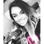 Profile Picture of 𝓗𝓪𝓵𝓮𝔂 𝓜𝓬𝓴𝓲𝓷𝓷𝓮𝔂 (@haley_mck) on Instagram
