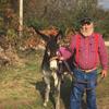 Profile Picture of Hondo1954 (@@hondo1954) on Tiktok