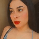 Profile Picture of Esmeralda Cardenas (@necc.13) on Instagram