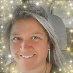 Profile Picture of danielleneer766 (@danielleneer766) on Tiktok