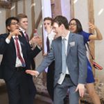 Profile Picture of George Toolan (@georgetoolan) on Instagram