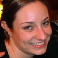 Profile Picture of Mandie Dunbar (@mandie-dunbar) on Quora