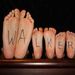 Profile Picture of Frannie Walker (@franniew32) on Pinterest