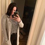 Profile Picture of Camille Pearson (@cmlprs_99) on Instagram