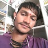 Profile Picture of Bhogilal Patel (@@bhogilalpatel21234) on Tiktok