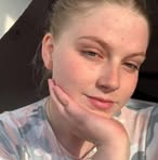 Profile Picture of Rogers Jeremy (@Rogers-Jeremy) on Facebook