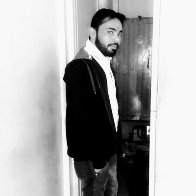 Profile Picture of Mohan Dan Mehdu Charan (@DanMehdu) on Twitter