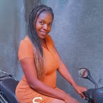 Profile Picture of Virginia De Fatima (@Virginia-De-Fatima) on Facebook