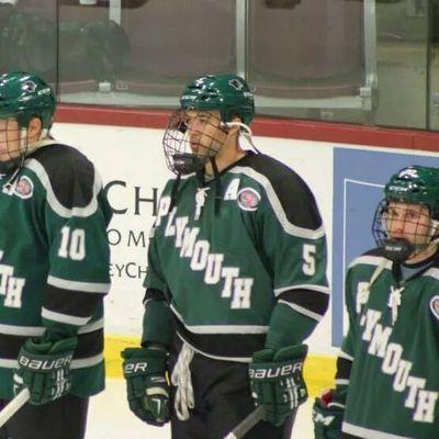 Profile Picture of Kyle Brumfield (@brumfield_kyle5) on Twitter