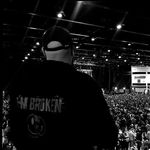 Profile Picture of Daniel Dobrowolski (@fallenfurion) on Instagram