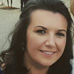 Cathy Davis - Instagram Profile Picture of Cathy Davis (@cathy.caldwell.35) on Instagram