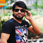 Profile Picture of Raj Mahajan (@rajmahajan) on Flickr