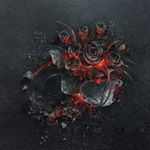 Profile Picture of Andrew Bell (@abell___bella) on Instagram