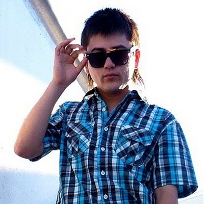 Profile Picture of Alexie Rodriguez (@alehouseking) on Twitter