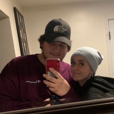 Profile Picture of Bid Idiot With Big Nuts (@MattGartrell1) on Twitter