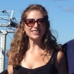 Profile Picture of Amy Pace (@amy_pace) on Instagram