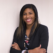 Profile Picture of Mikala Mitchell (@mikalamitchell1249) on Youtube