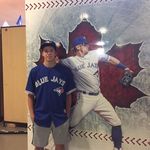 Profile Picture of Nicholas.roncari-goulet (@nicholas.roncari74) on Instagram
