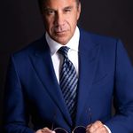 Profile Picture of Joseph Palladino (@jjpalladino214) on Instagram