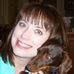 Profile Picture of Bridgett Thomas (@bridgett.thomas.756) on Facebook