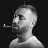 Profile Picture of omeradam (@@omer.adam10) on Tiktok