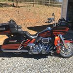 Profile Picture of Matt Gosnell (@mattthewgosnell) on Instagram