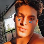 Profile Picture of NICHOLAS GORINCU (@nicholasgorincu) on Instagram