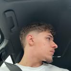 Profile Picture of Marshall Sadd (@Marshall-Sadd) on Facebook