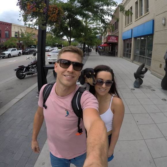 Profile Picture of Mitch Stromquist (@mitchstromquist) on Poshmark